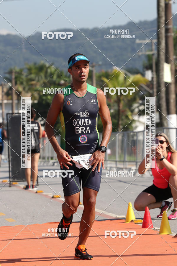 Compre as suas fotos do evento13 Circuito de Sprint Triathlon Santa Ceclia TV no Fotop