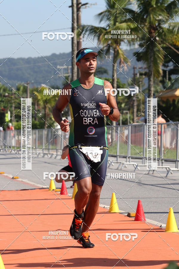 Compre as suas fotos do evento13 Circuito de Sprint Triathlon Santa Ceclia TV no Fotop