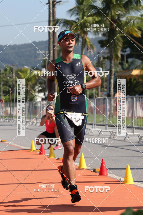 Compre as suas fotos do evento13 Circuito de Sprint Triathlon Santa Ceclia TV no Fotop