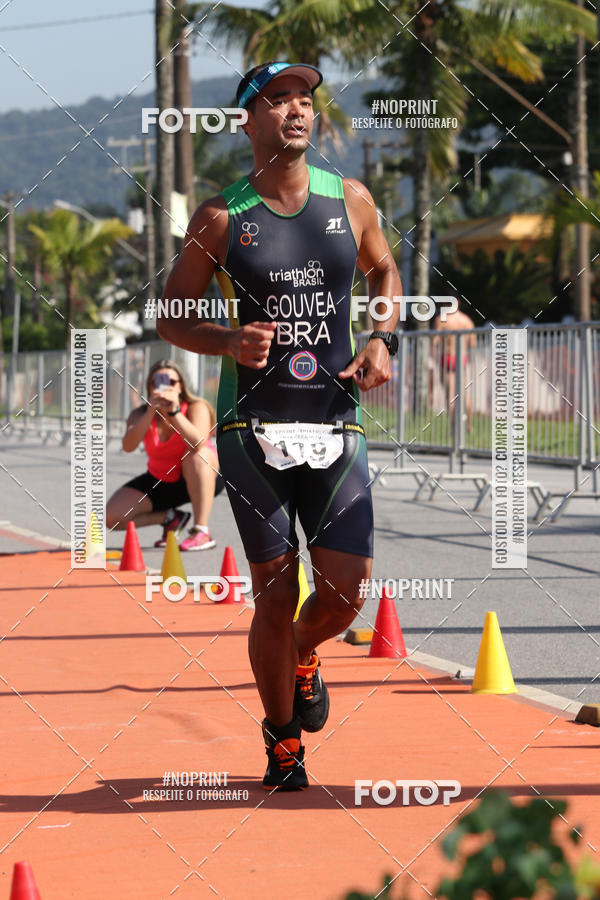 Compre as suas fotos do evento13 Circuito de Sprint Triathlon Santa Ceclia TV no Fotop