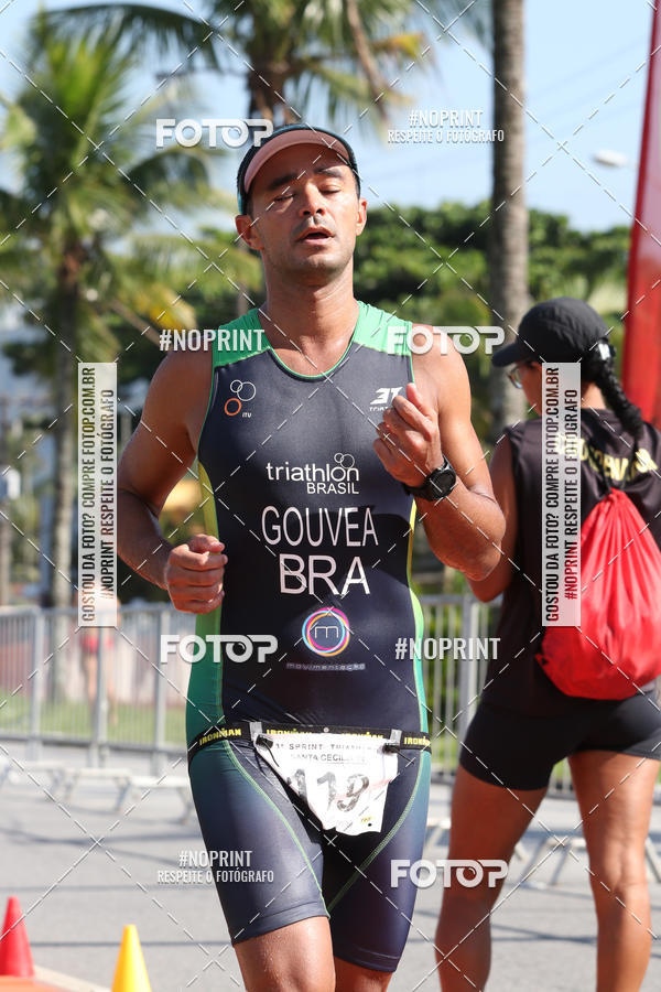 Compre as suas fotos do evento13 Circuito de Sprint Triathlon Santa Ceclia TV no Fotop
