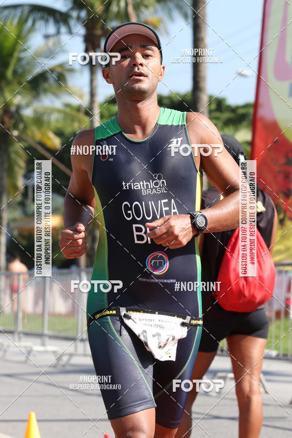Compre as suas fotos do evento13 Circuito de Sprint Triathlon Santa Ceclia TV no Fotop