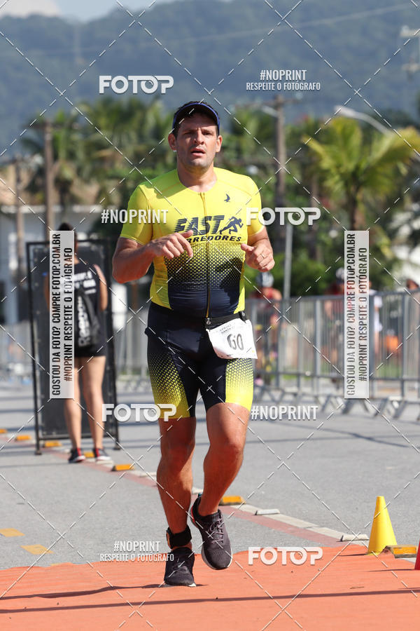 Compre as suas fotos do evento13 Circuito de Sprint Triathlon Santa Ceclia TV no Fotop
