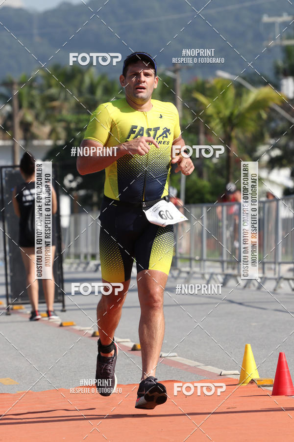 Compre as suas fotos do evento13 Circuito de Sprint Triathlon Santa Ceclia TV no Fotop