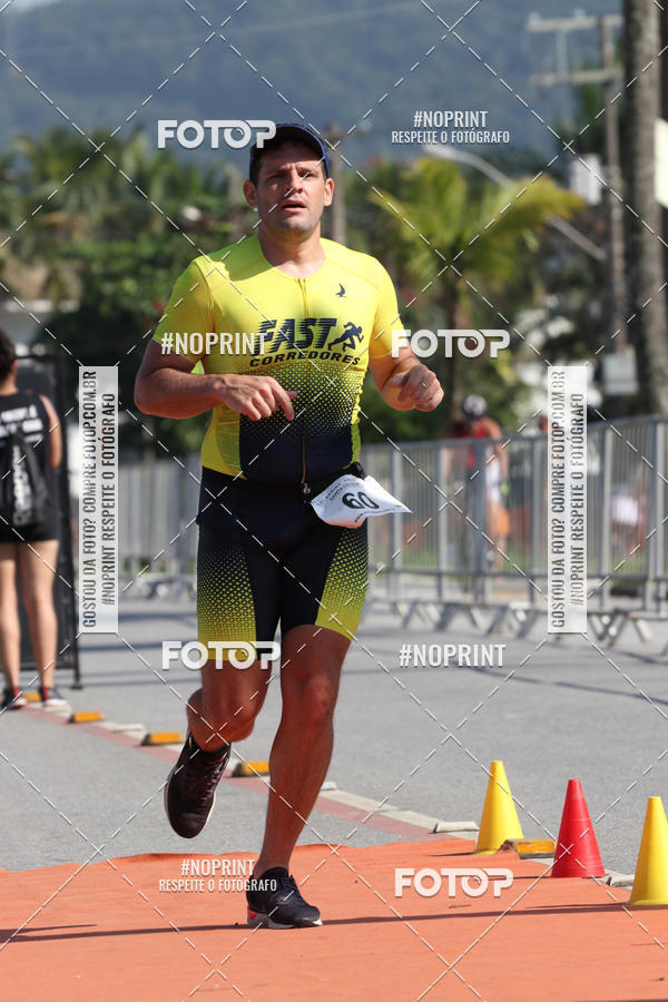 Compre as suas fotos do evento13 Circuito de Sprint Triathlon Santa Ceclia TV no Fotop