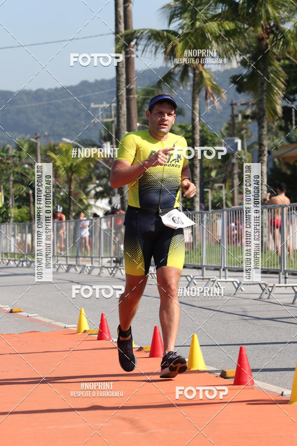 Compre as suas fotos do evento13 Circuito de Sprint Triathlon Santa Ceclia TV no Fotop