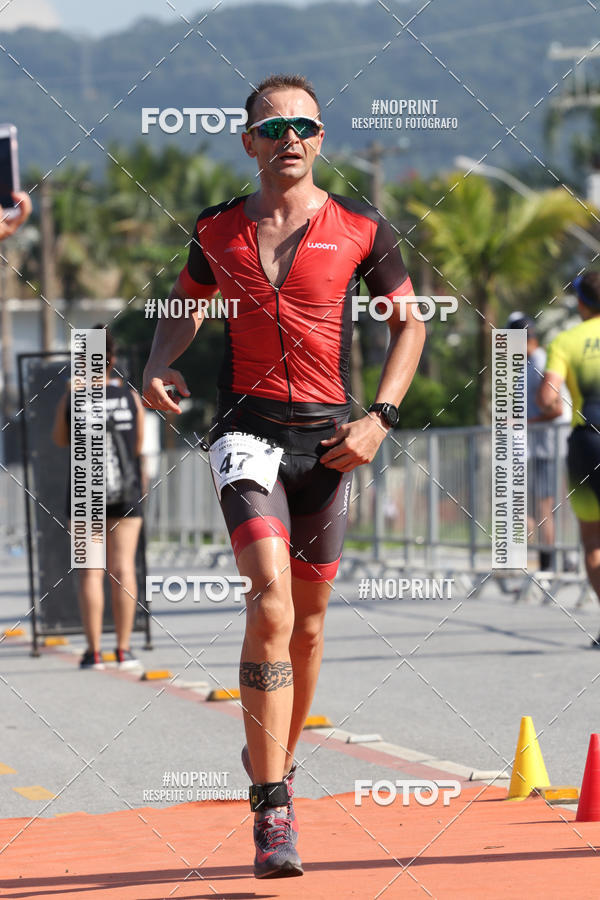 Compre as suas fotos do evento13 Circuito de Sprint Triathlon Santa Ceclia TV no Fotop