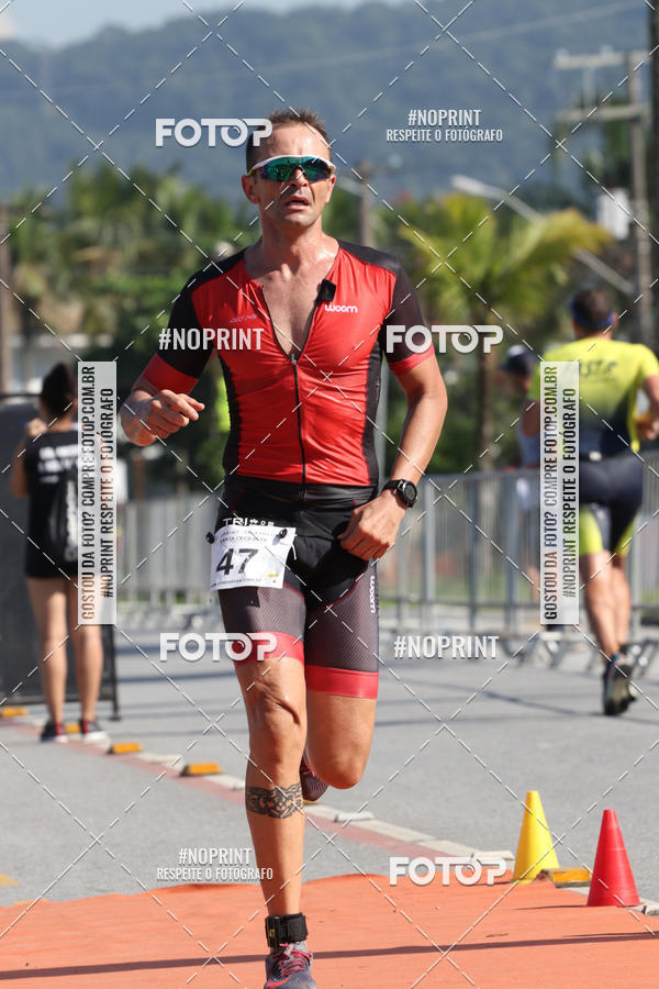 Compre as suas fotos do evento13 Circuito de Sprint Triathlon Santa Ceclia TV no Fotop