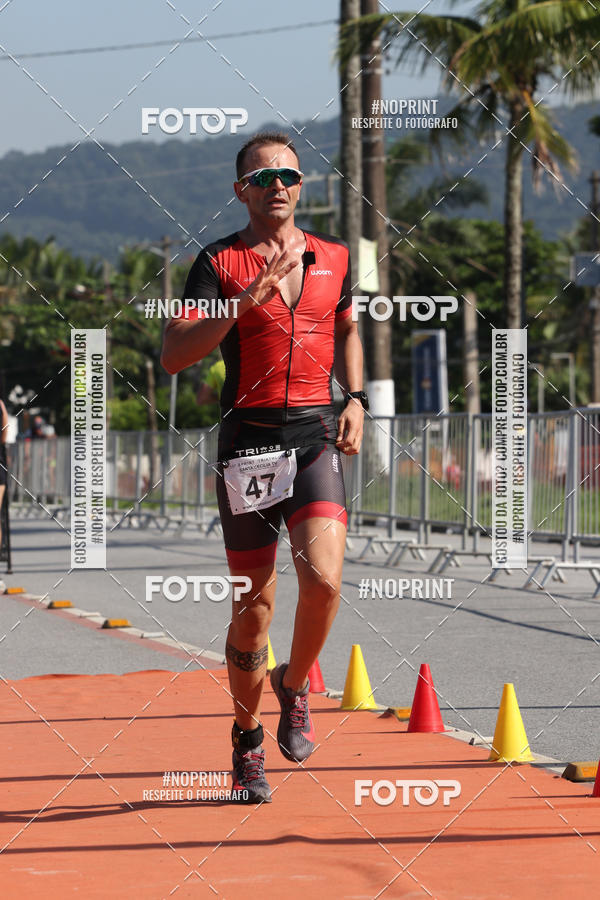 Compre as suas fotos do evento13 Circuito de Sprint Triathlon Santa Ceclia TV no Fotop