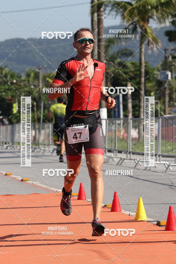 Compre as suas fotos do evento13 Circuito de Sprint Triathlon Santa Ceclia TV no Fotop