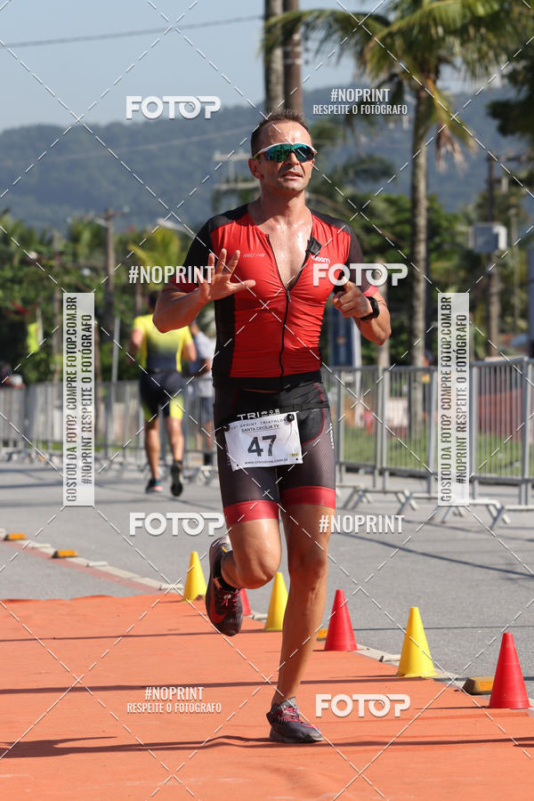 Compre as suas fotos do evento13 Circuito de Sprint Triathlon Santa Ceclia TV no Fotop