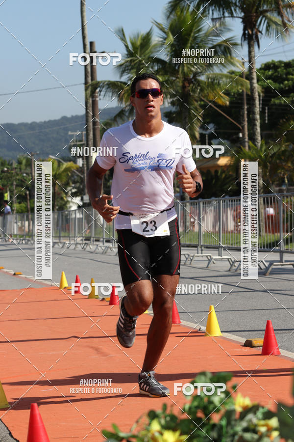 Compre as suas fotos do evento13 Circuito de Sprint Triathlon Santa Ceclia TV no Fotop