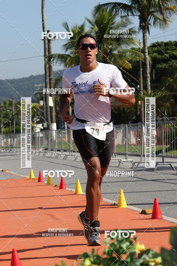Compre as suas fotos do evento13 Circuito de Sprint Triathlon Santa Ceclia TV no Fotop