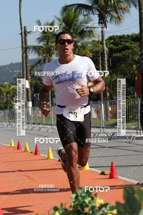 Compre as suas fotos do evento13 Circuito de Sprint Triathlon Santa Ceclia TV no Fotop