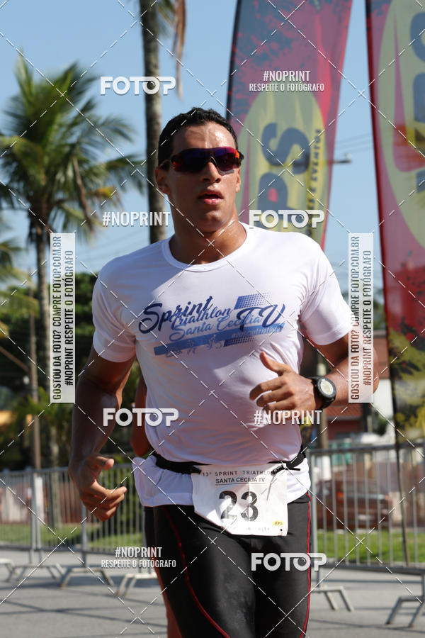 Acquista le foto dell'evento13 Circuito de Sprint Triathlon Santa Ceclia TV in Fotop