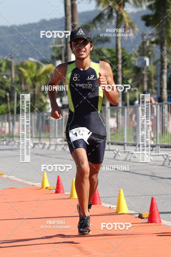 Acquista le foto dell'evento13 Circuito de Sprint Triathlon Santa Ceclia TV in Fotop