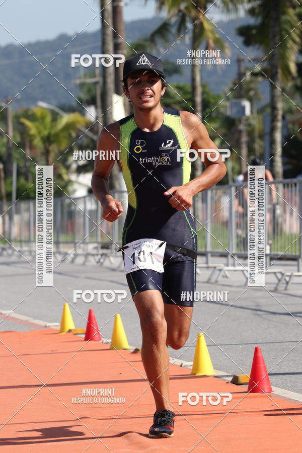 Acquista le foto dell'evento13 Circuito de Sprint Triathlon Santa Ceclia TV in Fotop