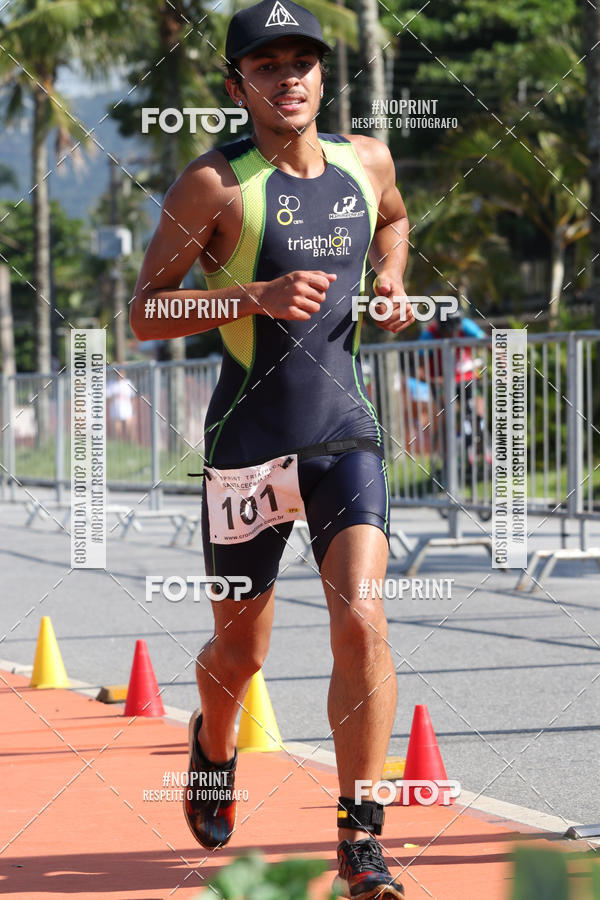 Acquista le foto dell'evento13 Circuito de Sprint Triathlon Santa Ceclia TV in Fotop