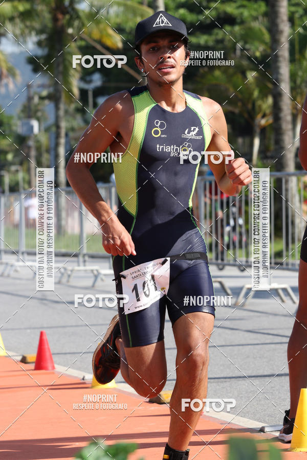 Acquista le foto dell'evento13 Circuito de Sprint Triathlon Santa Ceclia TV in Fotop
