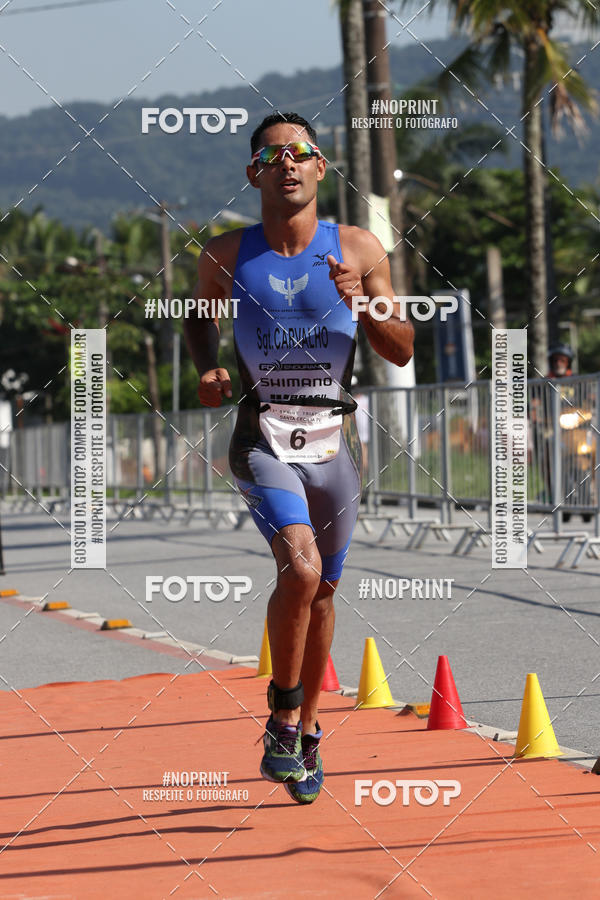 Acquista le foto dell'evento13 Circuito de Sprint Triathlon Santa Ceclia TV in Fotop