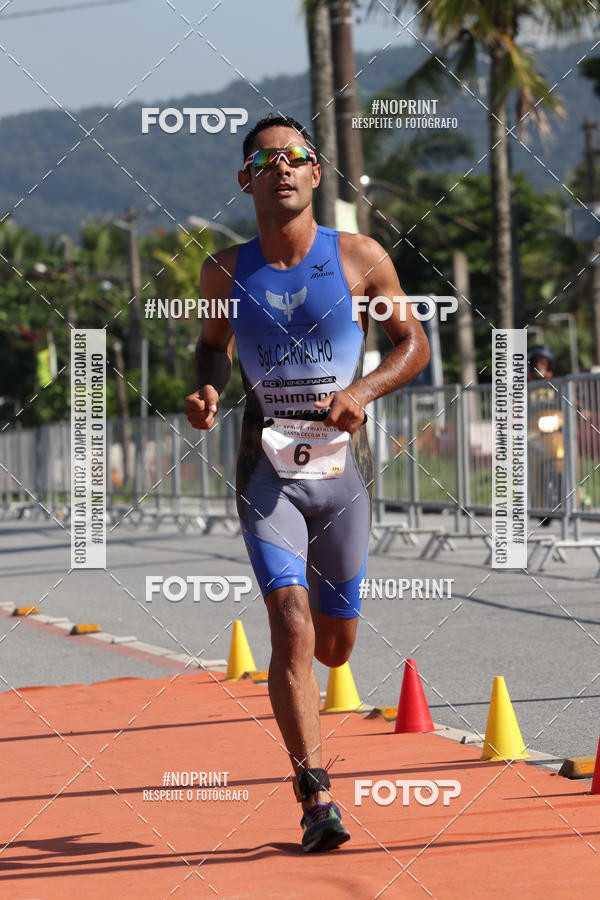 Acquista le foto dell'evento13 Circuito de Sprint Triathlon Santa Ceclia TV in Fotop