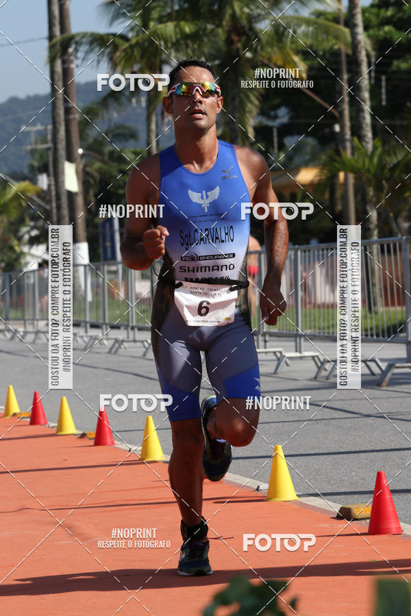 Acquista le foto dell'evento13 Circuito de Sprint Triathlon Santa Ceclia TV in Fotop