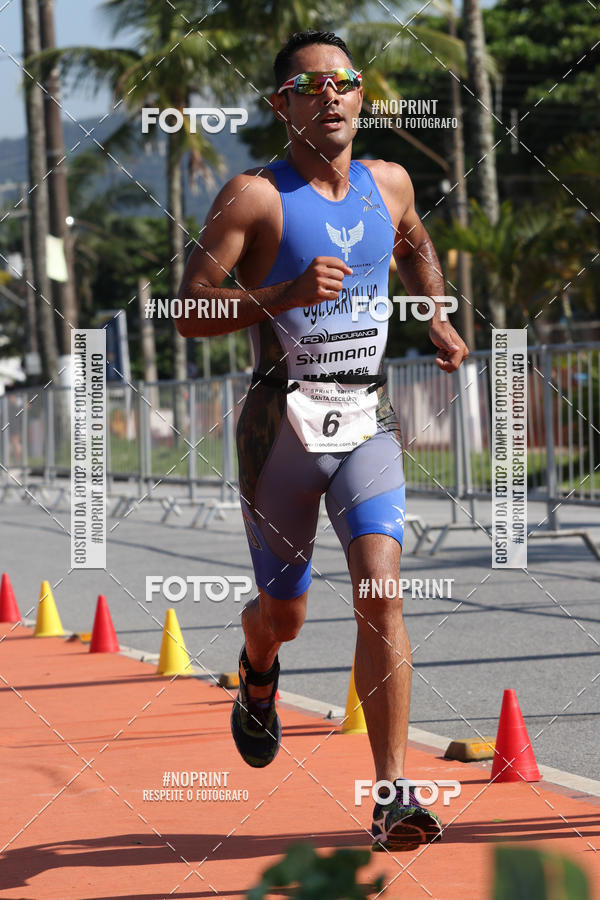 Acquista le foto dell'evento13 Circuito de Sprint Triathlon Santa Ceclia TV in Fotop