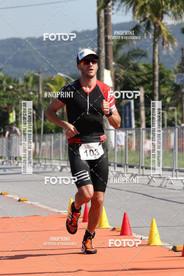 Acquista le foto dell'evento13 Circuito de Sprint Triathlon Santa Ceclia TV in Fotop