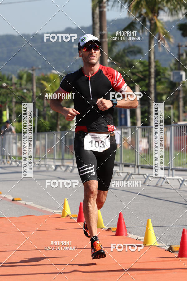 Acquista le foto dell'evento13 Circuito de Sprint Triathlon Santa Ceclia TV in Fotop