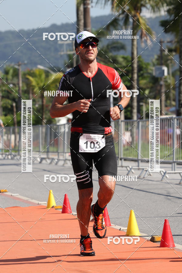 Acquista le foto dell'evento13 Circuito de Sprint Triathlon Santa Ceclia TV in Fotop