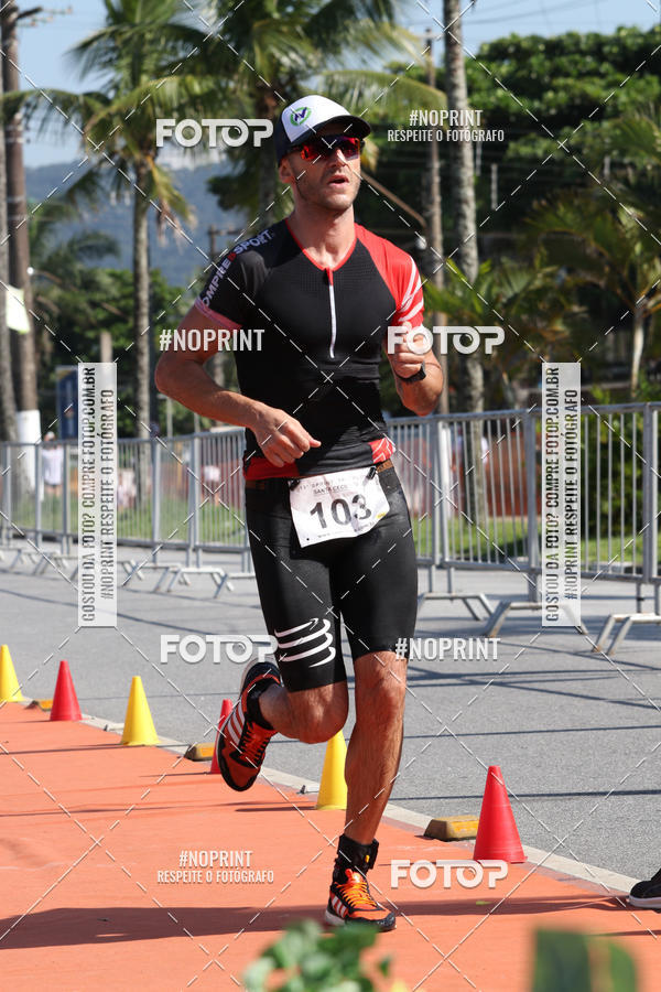 Acquista le foto dell'evento13 Circuito de Sprint Triathlon Santa Ceclia TV in Fotop