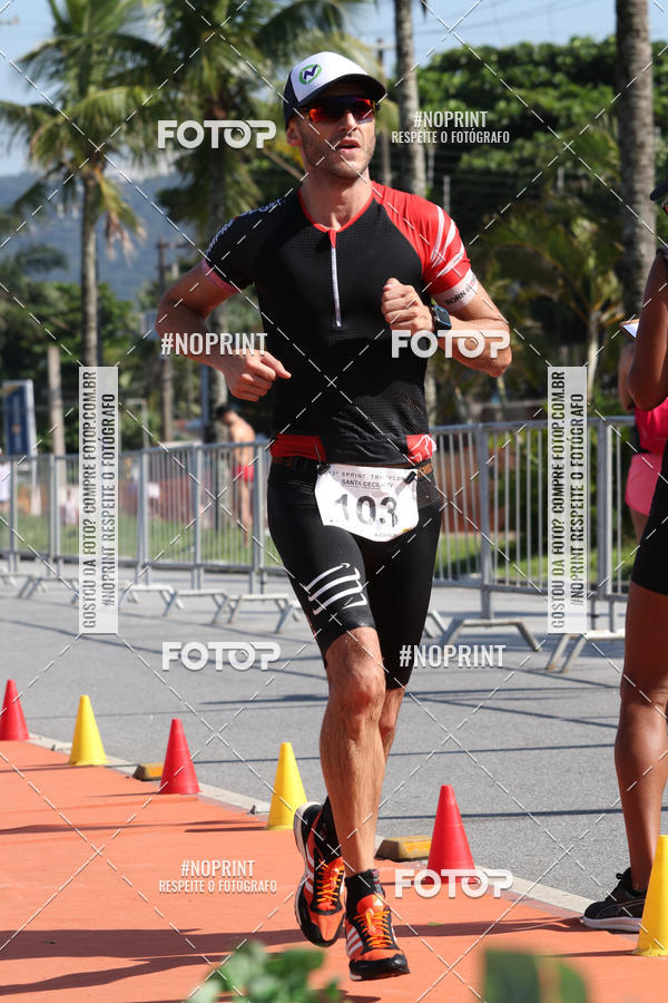 Acquista le foto dell'evento13 Circuito de Sprint Triathlon Santa Ceclia TV in Fotop