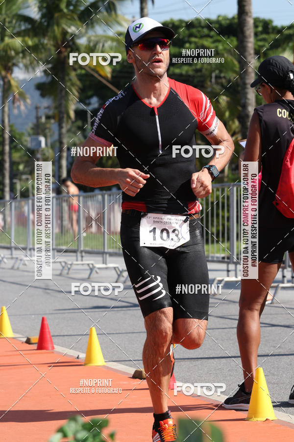Acquista le foto dell'evento13 Circuito de Sprint Triathlon Santa Ceclia TV in Fotop