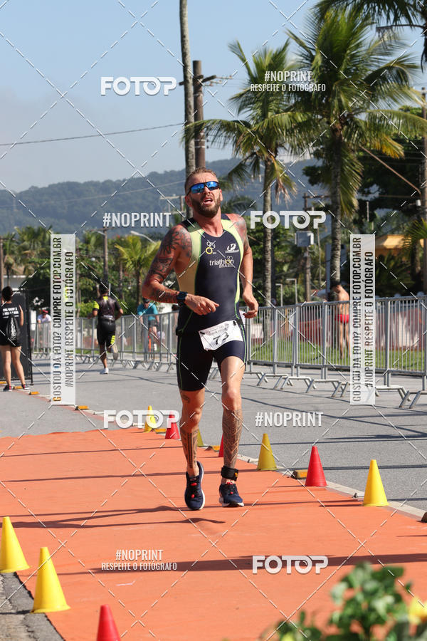 Acquista le foto dell'evento13 Circuito de Sprint Triathlon Santa Ceclia TV in Fotop