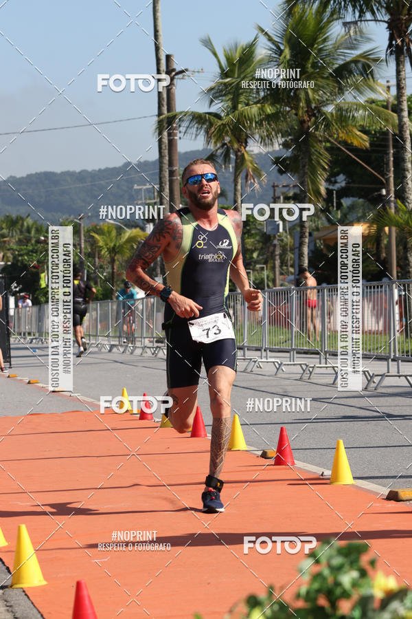 Acquista le foto dell'evento13 Circuito de Sprint Triathlon Santa Ceclia TV in Fotop