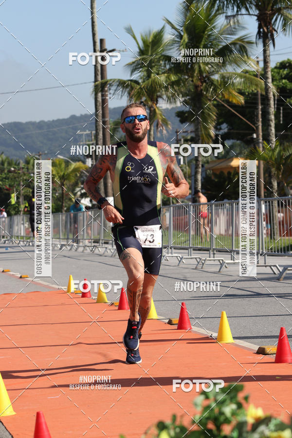 Acquista le foto dell'evento13 Circuito de Sprint Triathlon Santa Ceclia TV in Fotop