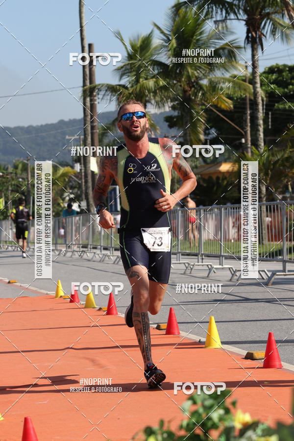 Acquista le foto dell'evento13 Circuito de Sprint Triathlon Santa Ceclia TV in Fotop