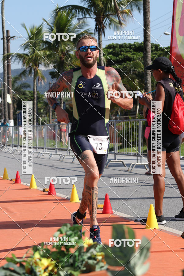 Acquista le foto dell'evento13 Circuito de Sprint Triathlon Santa Ceclia TV in Fotop