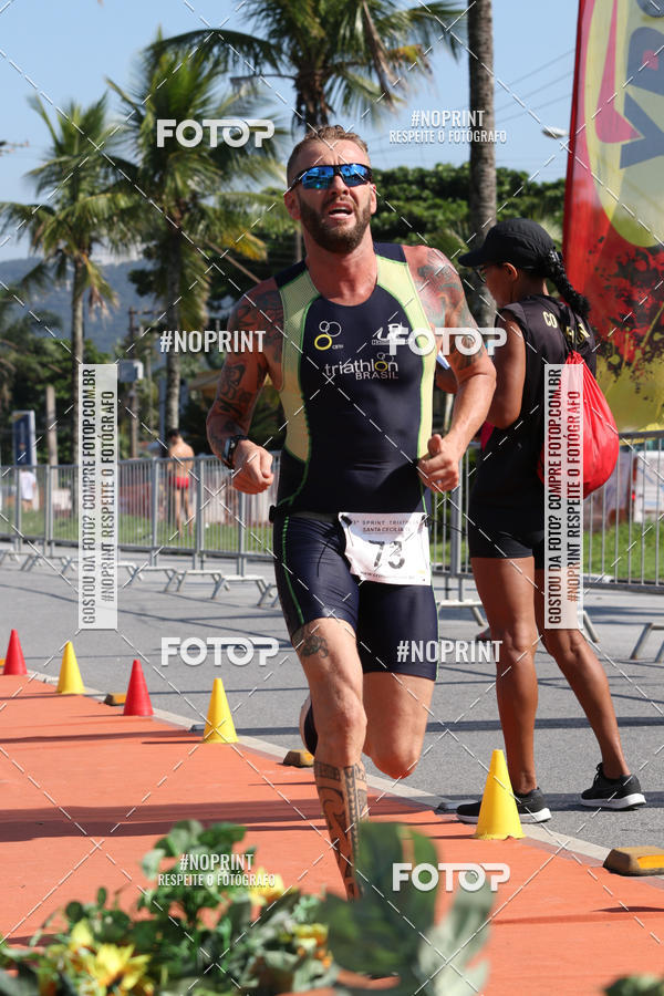 Acquista le foto dell'evento13 Circuito de Sprint Triathlon Santa Ceclia TV in Fotop