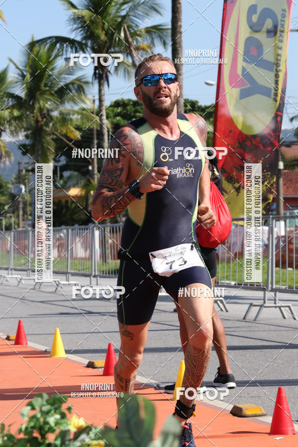 Acquista le foto dell'evento13 Circuito de Sprint Triathlon Santa Ceclia TV in Fotop