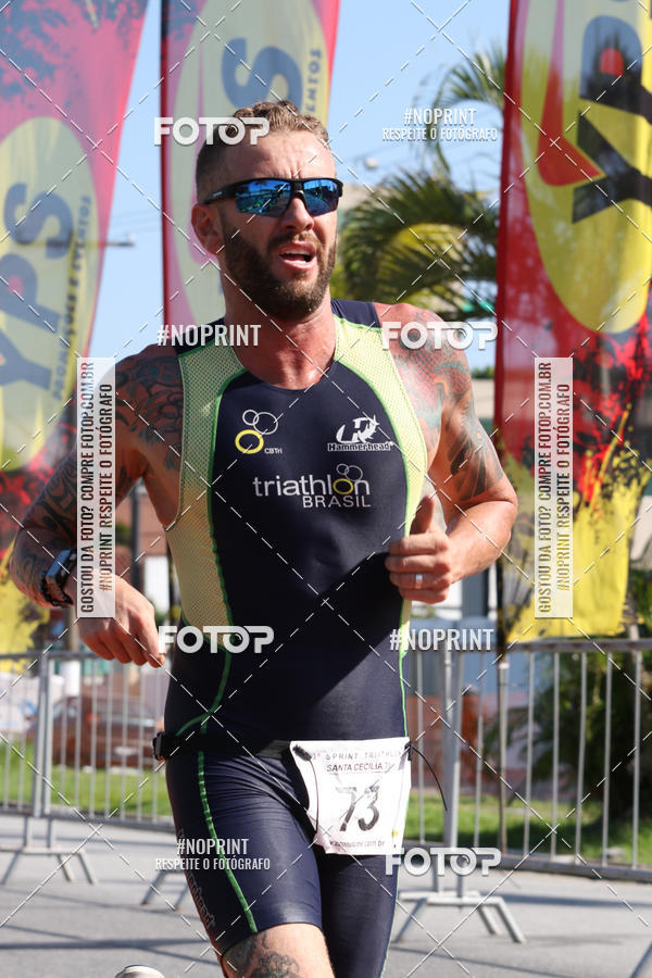Acquista le foto dell'evento13 Circuito de Sprint Triathlon Santa Ceclia TV in Fotop