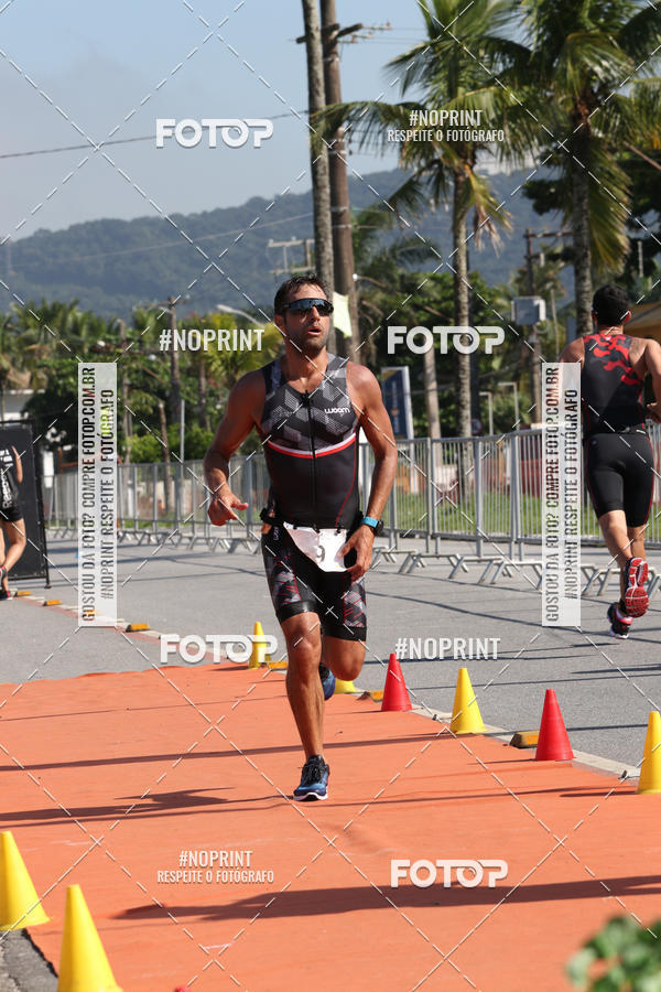 Acquista le foto dell'evento13 Circuito de Sprint Triathlon Santa Ceclia TV in Fotop