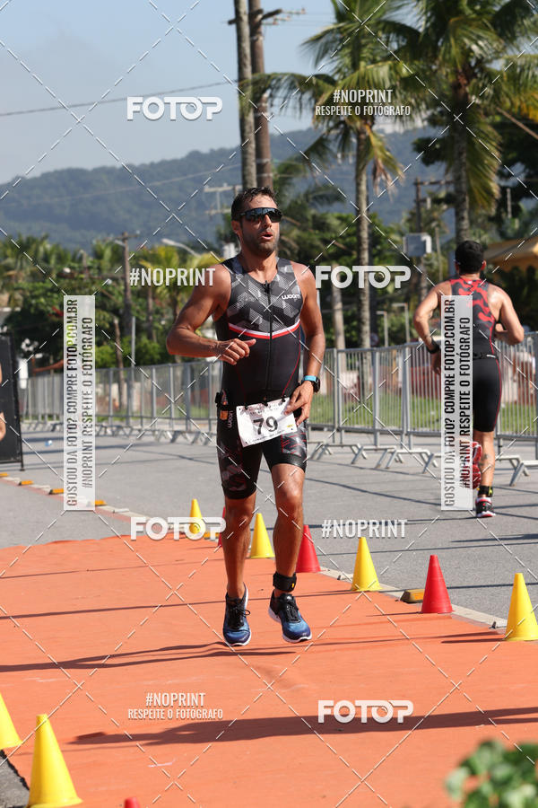 Acquista le foto dell'evento13 Circuito de Sprint Triathlon Santa Ceclia TV in Fotop