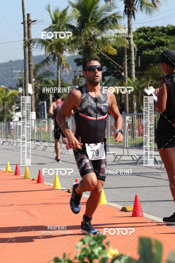 Acquista le foto dell'evento13 Circuito de Sprint Triathlon Santa Ceclia TV in Fotop