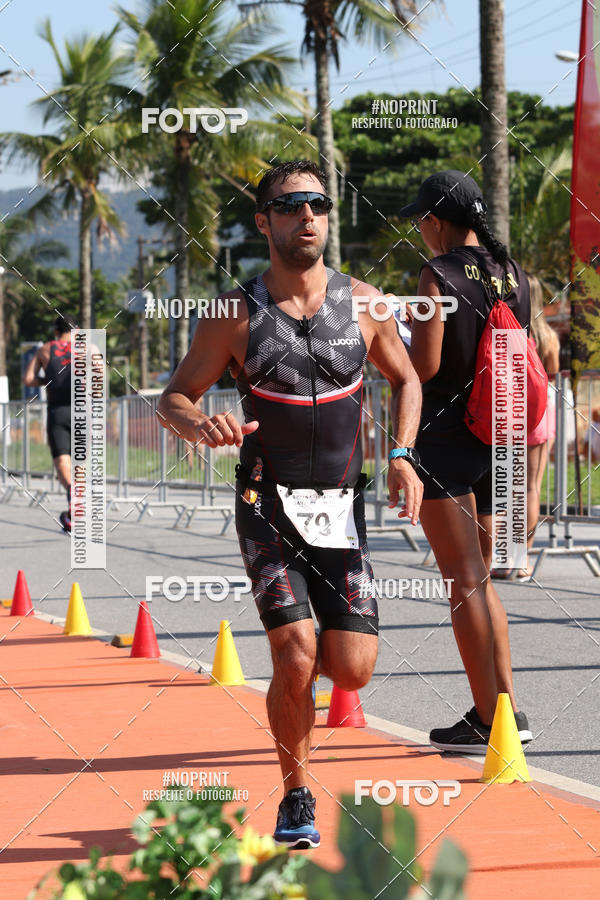 Acquista le foto dell'evento13 Circuito de Sprint Triathlon Santa Ceclia TV in Fotop