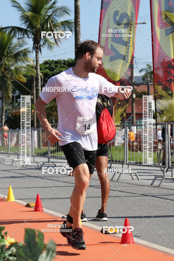 Acquista le foto dell'evento13 Circuito de Sprint Triathlon Santa Ceclia TV in Fotop