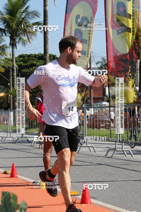 Acquista le foto dell'evento13 Circuito de Sprint Triathlon Santa Ceclia TV in Fotop