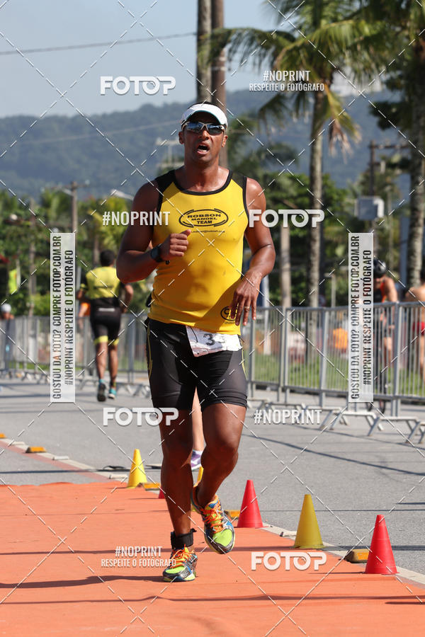 Acquista le foto dell'evento13 Circuito de Sprint Triathlon Santa Ceclia TV in Fotop