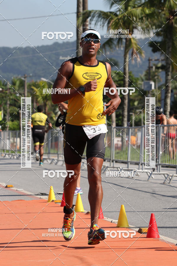 Acquista le foto dell'evento13 Circuito de Sprint Triathlon Santa Ceclia TV in Fotop
