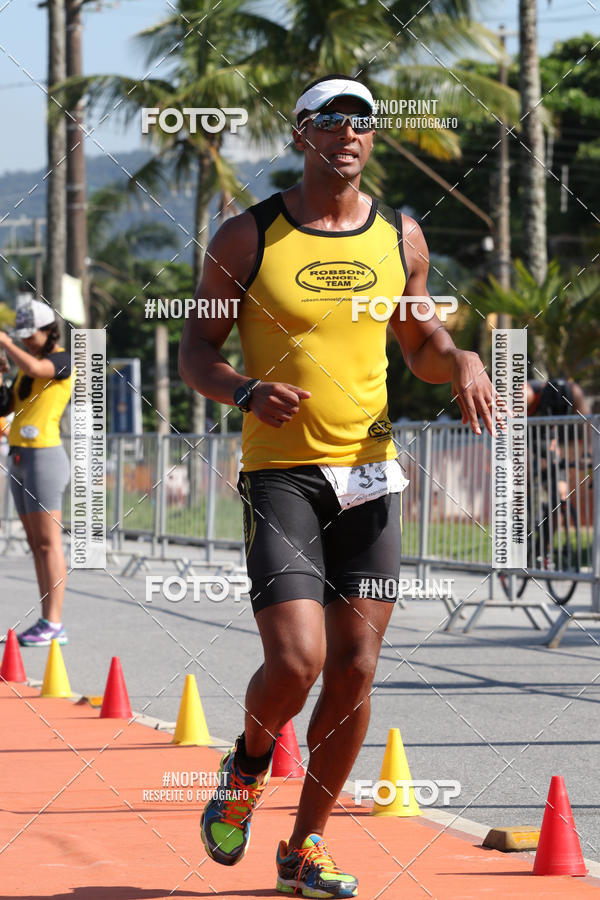 Acquista le foto dell'evento13 Circuito de Sprint Triathlon Santa Ceclia TV in Fotop